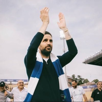 cubxrsi's profile picture. Sports Management BA | BA (Hons) Business Management | Never let anyone tell you you're not enough, not even yourself.