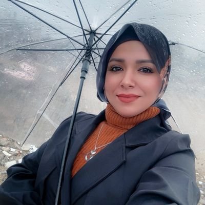 Doaalbaz's profile picture. PALESTINE JOURNALIST BASED IN GAZA 🇵🇸 🎥 🍉  My 15th twitter account! but I will never keep shut until there is a ceasefire!!!