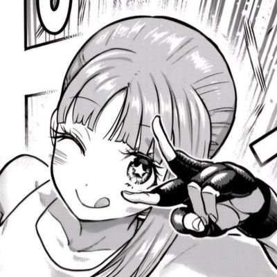 Malyutka9M14's profile picture. 2004