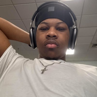 junxiorrr's profile picture. 19| .mob