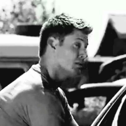 AlexBeau8's profile picture. 🪶