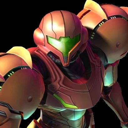 karatekatomboy's profile picture. Bountyhunter. | PARODY Account. 🏳️‍⚧️