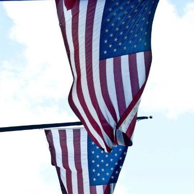 Coach4Truth's profile picture. 