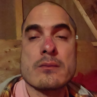 Alex_bond8's profile picture. ooooooooo mf oooo you dead 🔥