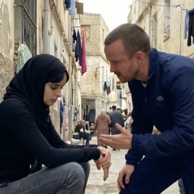 dobedobedobedoo's profile picture. 