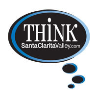 thinkscv's profile picture. THiNK Santa Clarita Valley supports the local community by encouraging residents & businesses to THiNK locally first for SHOPPING, DINING, SERVICES and more!
