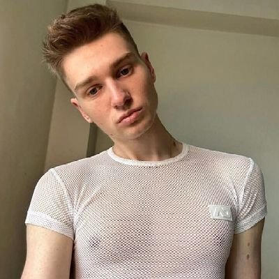 larry_bill76823's profile picture. 