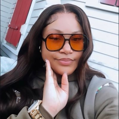 miller_deb65823's profile picture. 