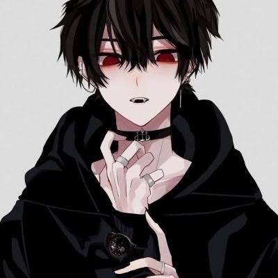 ZaidSH1572563Sh's profile picture. 