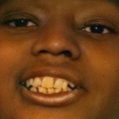 ImNoelHoee's profile picture. Wrestling Melo Gang & Whatever Else I Like 🤭 Opinions Are Like Assholes Everyone Have Them