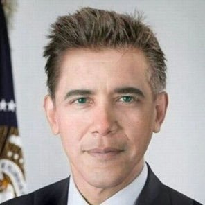 metatork's profile picture. 