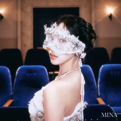 Samionce2's profile picture. 20  \( *O*)/

💫One in a million✌

💫8 Makes 1 Team 8️⃣

💫I purple you💜

etc✨