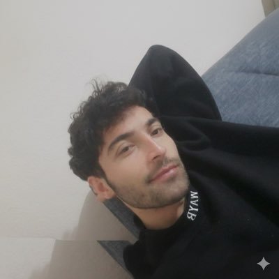 mturanbozkurt's profile picture. şiirsel mülâhazalar