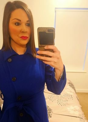 charlotte_90xx's profile picture. Executive Assistant (aka Legal EA) / City Girl 💁🏻‍♀️
Just living my best life 💫