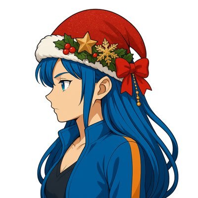 __lordfaith's profile picture. void ¡