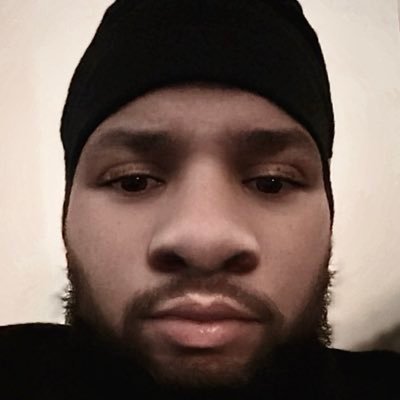 israel benazouz Profile