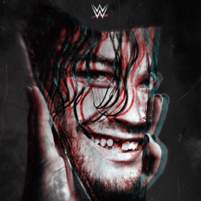 shiloh_wwe's profile picture. stanford alumnus | new hampshire | #WWELFG season 2 winner | #WWENXT #WWE
