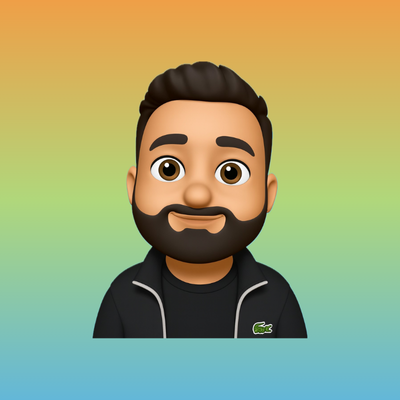 harunozceyhan's profile picture. My wife tells people what to eat 🍏, I tell computers what to do 💻 Building a diet app together 📱 Launching soon 🚀