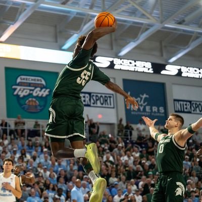 _Davis_Mike's profile picture. 