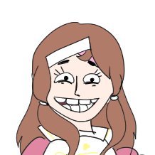 an_milktoast's profile picture. 