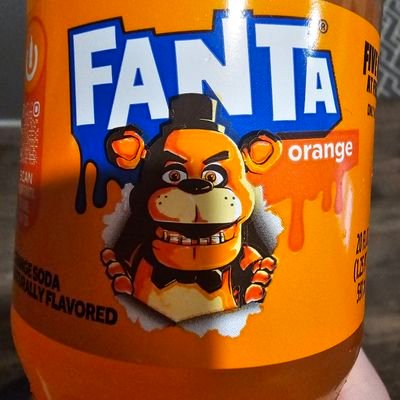 CallumSigr32091's profile picture. 