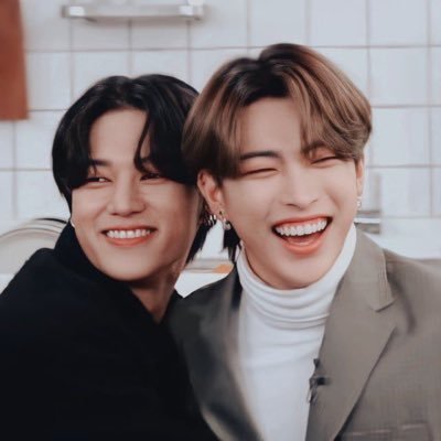 topazfanatic's profile picture. 