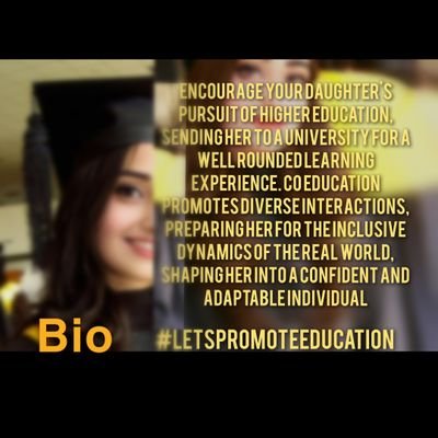formatics23's profile picture. Advocate for women in STEM|Pragmatic soul|Aviation Aficionado|Human Rights act.|Patriot|MOIC SR|Mentor| Innovator|Int.Award Winner| #WomenInSTEM|#EducateGirls