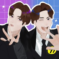 みるくてぃー (@dearsnow_915) 's Twitter Profile Photo