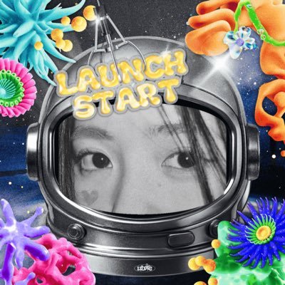 Haoocun's profile picture. ꒰ ⌕⠀2000 of Tianxia: Lovely @wzeilong’s Kitty.