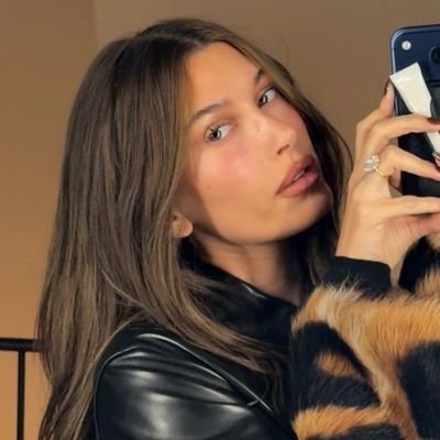 rhodbiebskz's profile picture. @jbstanstruggles

fan account — 승민