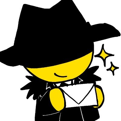 Uking_776's profile picture. 