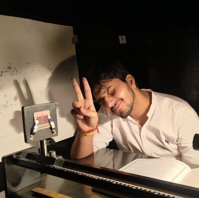 getcode07's profile picture. 