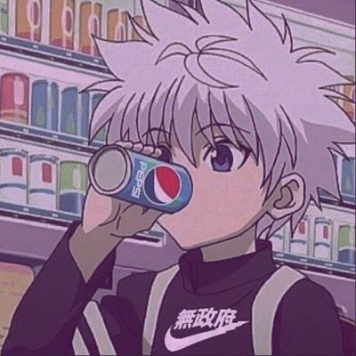 SkryvenFR's profile picture. @callofduty