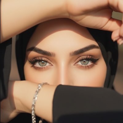 Bent__albahrain's profile picture. سأبقى انسانه راقيه مهما قابلت من اشخاص فاسلوبي لن يتغير واحترامي هو الاساس فأنا اميره من غير تاج .