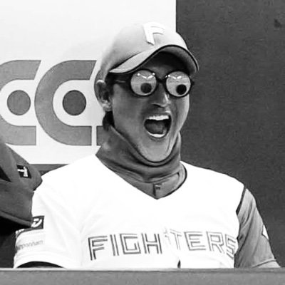 FUJI_tex's profile picture. 新庄ﾀﾞｲｽｷｰ