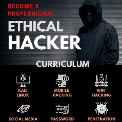 novitadewi657's profile picture. Welcome bro 😎 I do all social media H@cks If you need my service hmu on my telegram Link below 👇