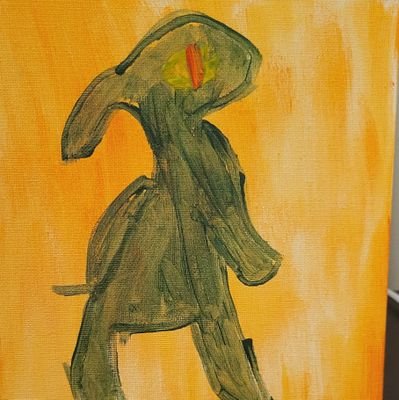 AlteaGames's profile picture. Nintendo Streamer • Twitch Affiliate • https://t.co/6F982ZzyZu