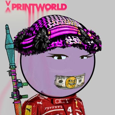 MarquisOfLag's profile picture. Community builder 👨‍💻 | Web 3 enthusiast | Onchain and DeFi analyst | Thoughts are my own.