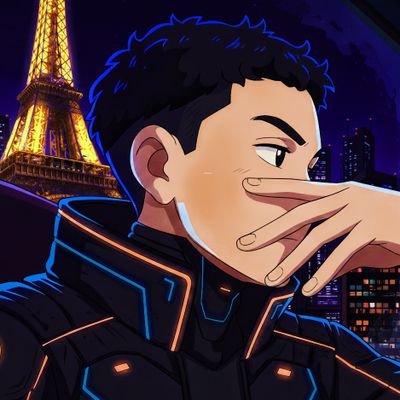 Waldenx__'s profile picture. 