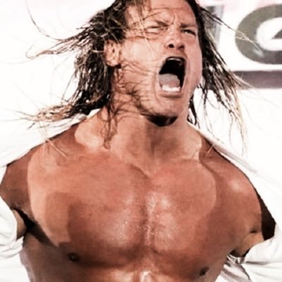 Nicksvsc's profile picture. Youtuber | 57 subs | i’m passionate and i plan to grow this channel.