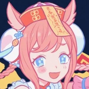 rustytomamato's profile picture. rustytomato on discord
/
robotenjoyer enjoyer
/
touhou, pjm, rhythm games, scp, paradox games, yuri, a lot of things really
/
more of a journal for my troubles