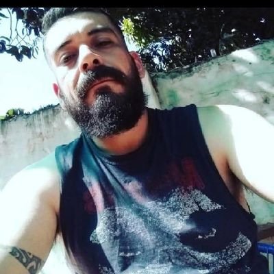 bracho_mig13492's profile picture. Comerciante/ Anticoloratas/ nueva cuenta la otra me lo tumbaron los hurreros/ Paraguayo 🇵🇾