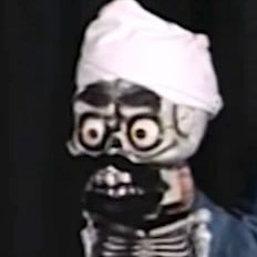 vTizzlev's profile picture. Texas born. Oklahoma Strong 💪 ⭕️🙌 | Unhinged & Unashamed | 1 PET 2:9 ✝️😤