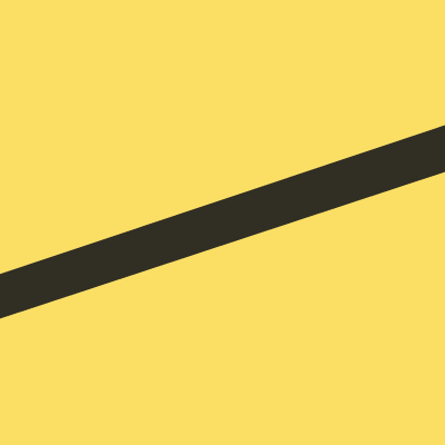 hypermark_ai's profile picture. The AI UGC Platform. Create content that converts.