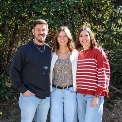 wesleydwoods's profile picture. Building AI Integrated SaaS for the Church | Christian | Sports | Bitcoin | Owner at https://t.co/UdFZWchFIO.