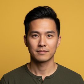 titomotola81's profile picture. #SiguemeYTeSigo #Follow4Follow #SíguemeYTeSigo #FollowBack #TeamFollowBack #F4F #FollowTrain #sigueme #Sígueme #Sigueme #sígueme #follow #Follow #SiguemeYTeSigo