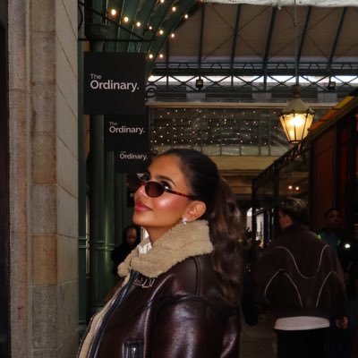 mothyalsaif_'s profile picture. اللهم ارحم عمي حامد محمد السيف فهو اغلى مافقدت