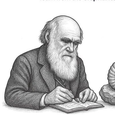 ckusmark's profile picture. A city on a hill can never be hidden🌟|| CHELSEA || Certified Auditor || God