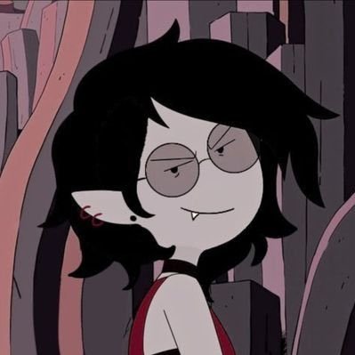 YuzuhaJoe's profile picture. sexy and blessed