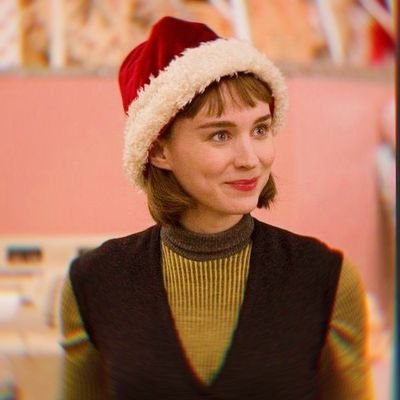 thefateoflaura's profile picture. Please understand. We don't want no trouble. We just want the right to be different. That's all. || 🇧🇷🇮🇪 bilingual posts